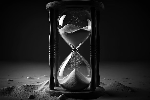 Hourglass